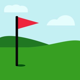 Yet Another Golf Game