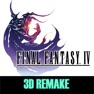 Get FINAL FANTASY IV (3D REMAKE) for iOS, iPhone, iPad Aso Report