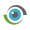 Eyes and Ears Investigator is a platform where investigators can view the complaints related to assigned categories