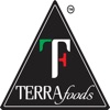 Terra Foods Store