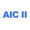 AIC II