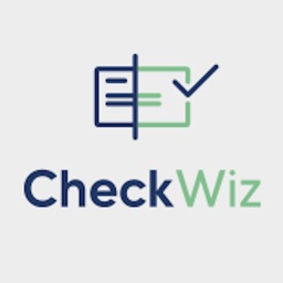 CheckWiz