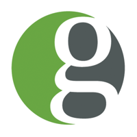 Grace Fellowship Athens