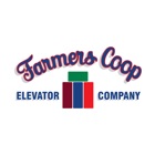 Top 36 Business Apps Like Farmers Coop Elevator Company - Best Alternatives