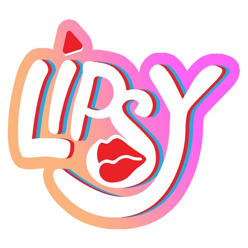 Lipsy | Video Stream