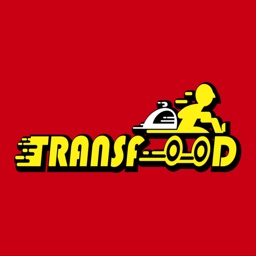 TransFood