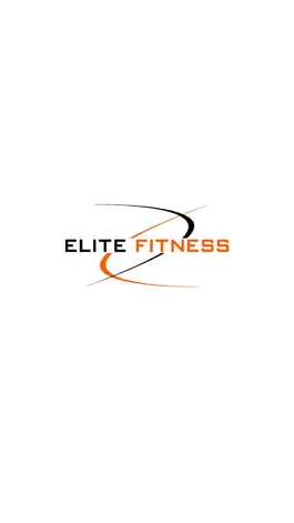 Game screenshot ELITE FITNESS TYLER-Tyler,TX mod apk