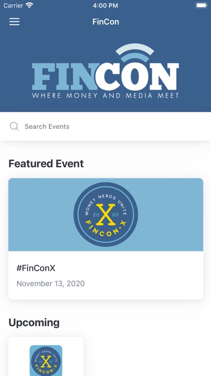 FinCon