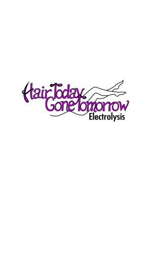 Hair Today Gone Tomorrow(圖1)-速報App