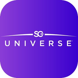 SG Universe