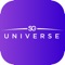 The SG Universe mobile application enables players to manage their casino-related activities such as registration,