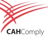 CAHComply