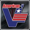 American-V