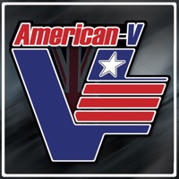 American-V apk