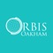 Welcome to Orbis Oakham