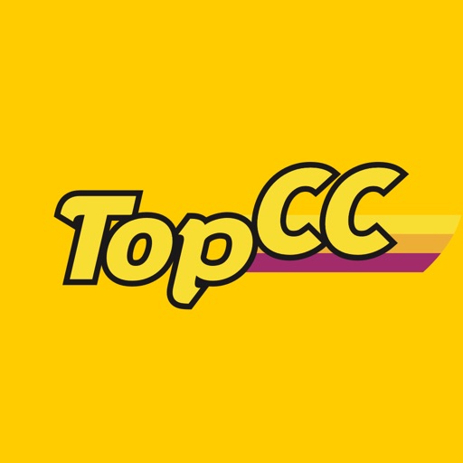 TopCC