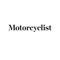 Motorcyclist Magazine is the home for all motorcycle enthusiasts