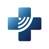 MediMee Online Medical Profile