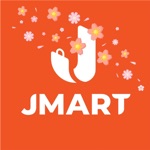JMart - есть всё