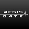 Aegis Gate Access