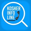 Kosher InfoLine