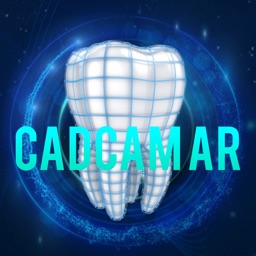 cadcamar