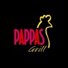 Pappas Grill
