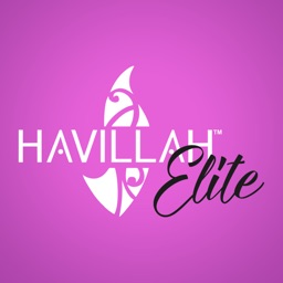 Havillah Elite