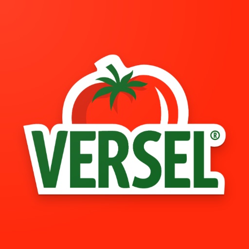 Versel App