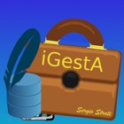 iGestA Lite