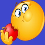 FruitEater
