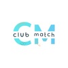 Club Match