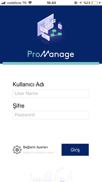 ProManage 2018Q1