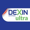 Dexin Ultra