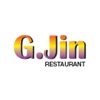 G Jin Restaurant - Griffith