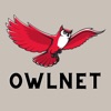 Owlnet Events