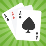 Beat the House 3 Card