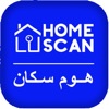 Home scan egypt