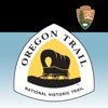 NPS Oregon Trail