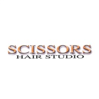 Scissors Hair Studio