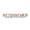 Scissors Hair Studio provides a great customer experience for itâ€™s clients with this simple and interactive app, helping them feel beautiful and look Great