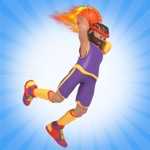 Basket Up