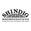 Shindig Irish Pub