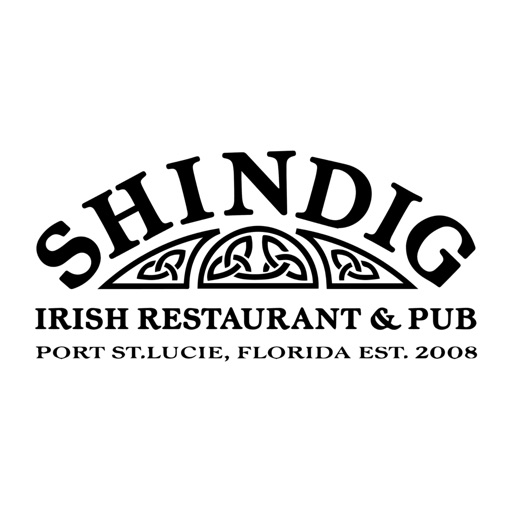 Shindig Irish Pub