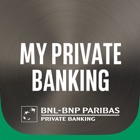 Top 30 Finance Apps Like My Private Banking - Best Alternatives