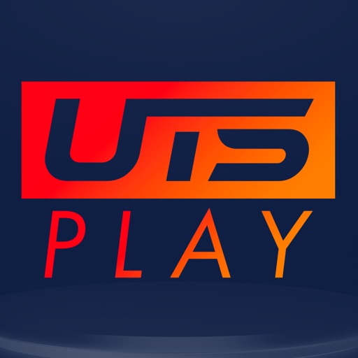 Play UTS