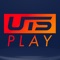 PLAY UTS allows all tennis  fans to organise matches between friends by following the rules of the UTS league