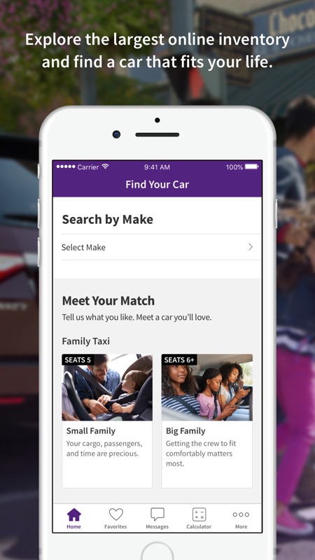 Car Buying App >> Cars Com New Used Cars Tips For Android Ios Game Tipsjoy Com Car Buying App >> Cars Com New Used Cars Tips For Android Ios Game Tipsjoy Com