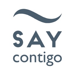 SAY Contigo