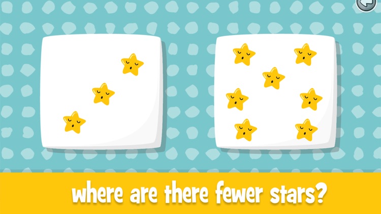 123 Learning Numbers for Kids screenshot-5